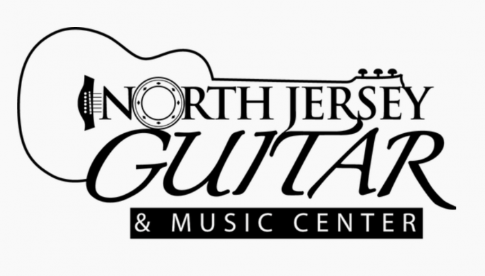 North Jersey Guitar and Music Center