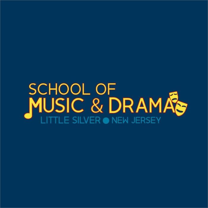 School of Music and Drama