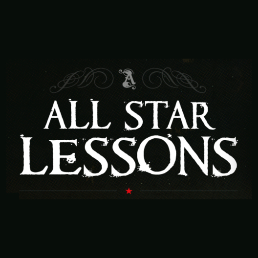 Allstar Music Empire  New Jersey Music Teachers