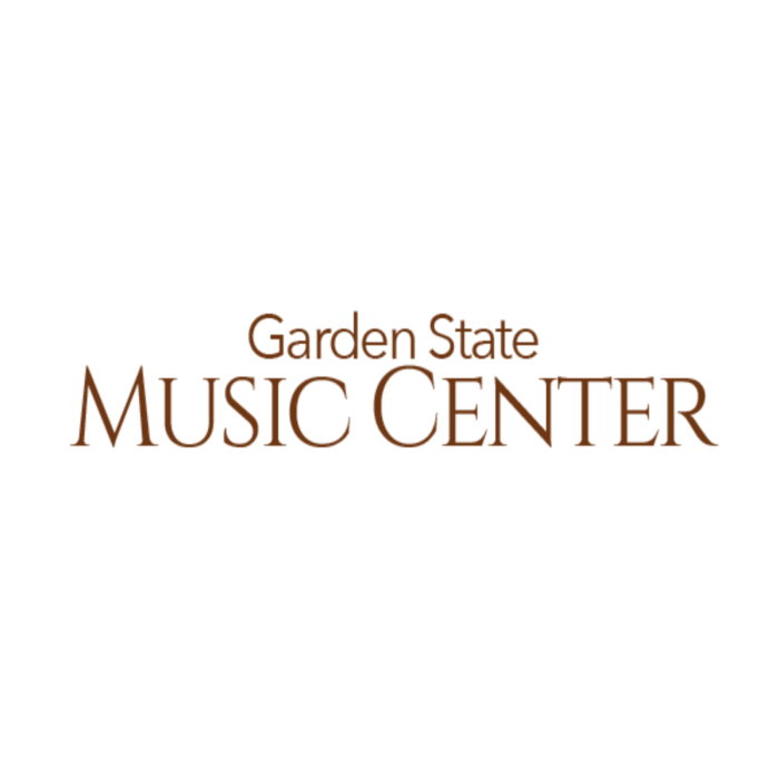 Garden State Music Center