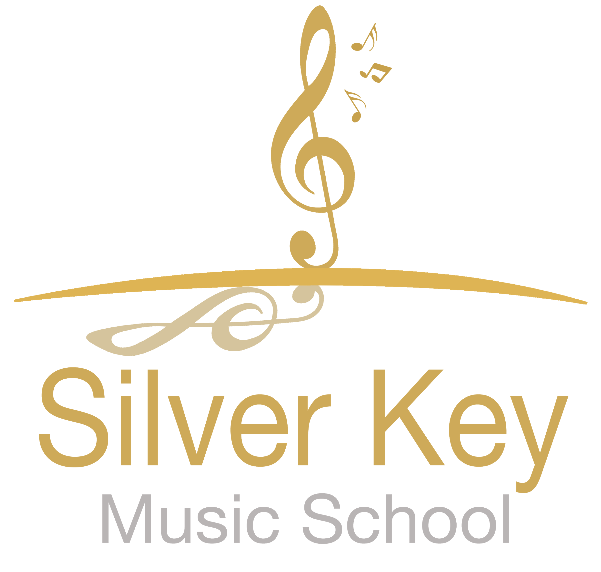 Silver Key Music School New Jersey Music Teachers