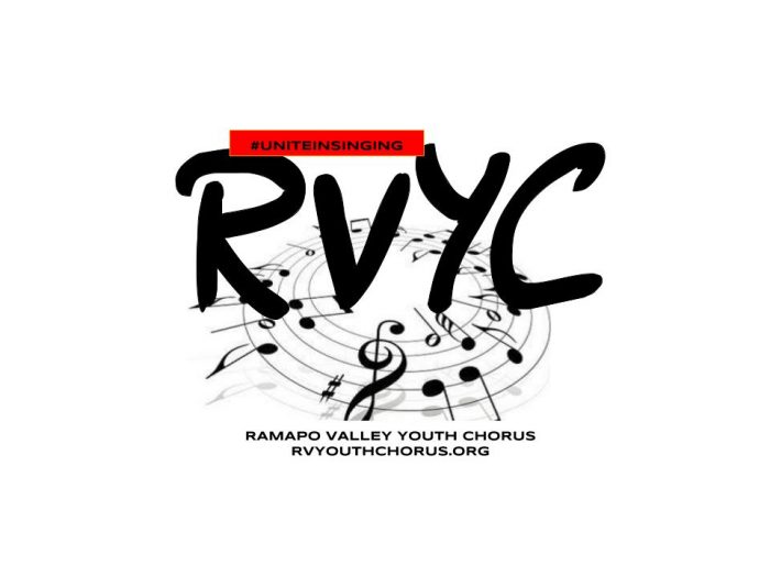 Ramapo Valley Youth Chorus