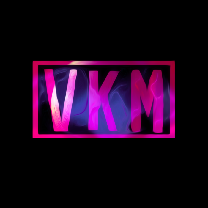 VKM