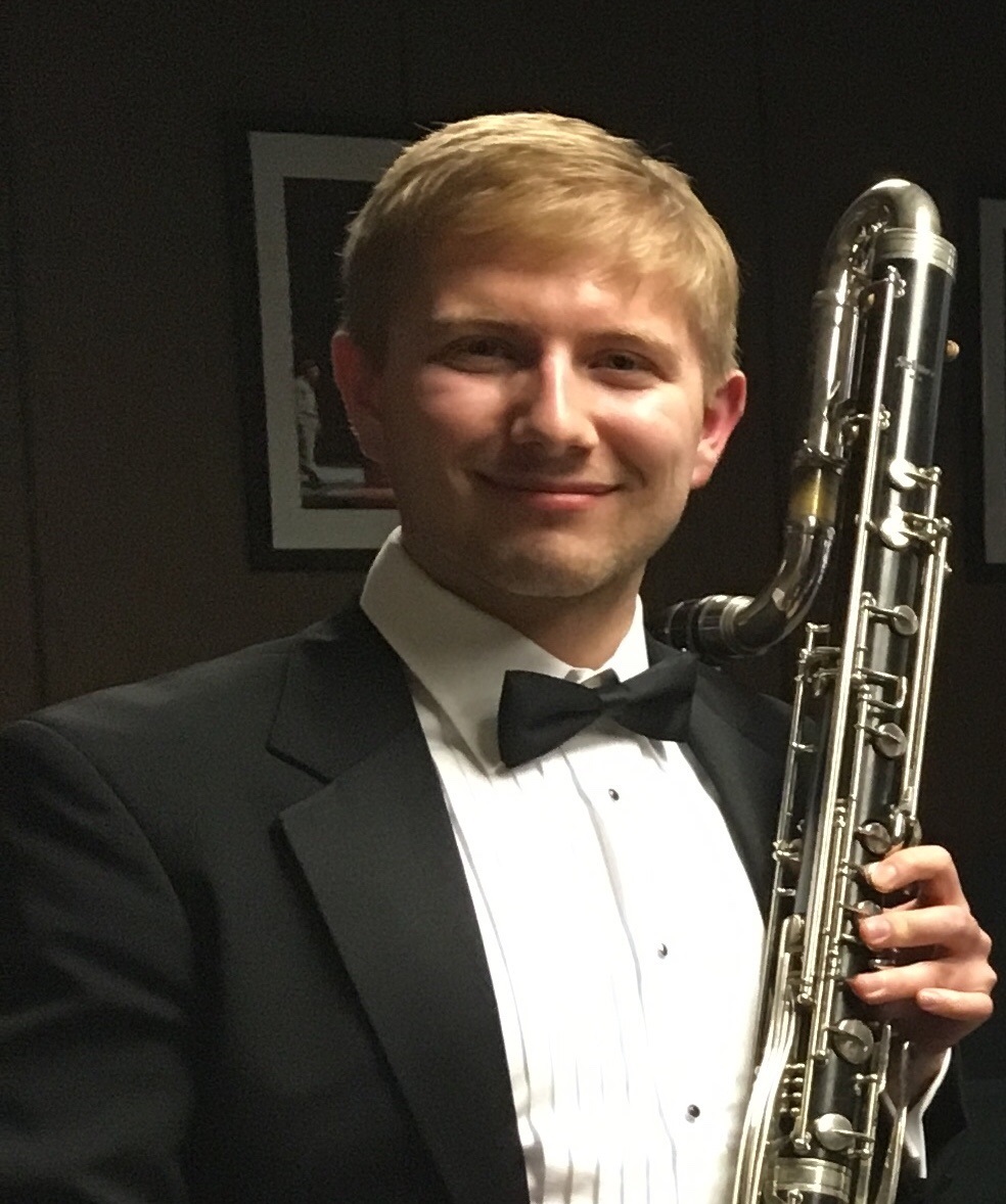 Joseph DeRosa