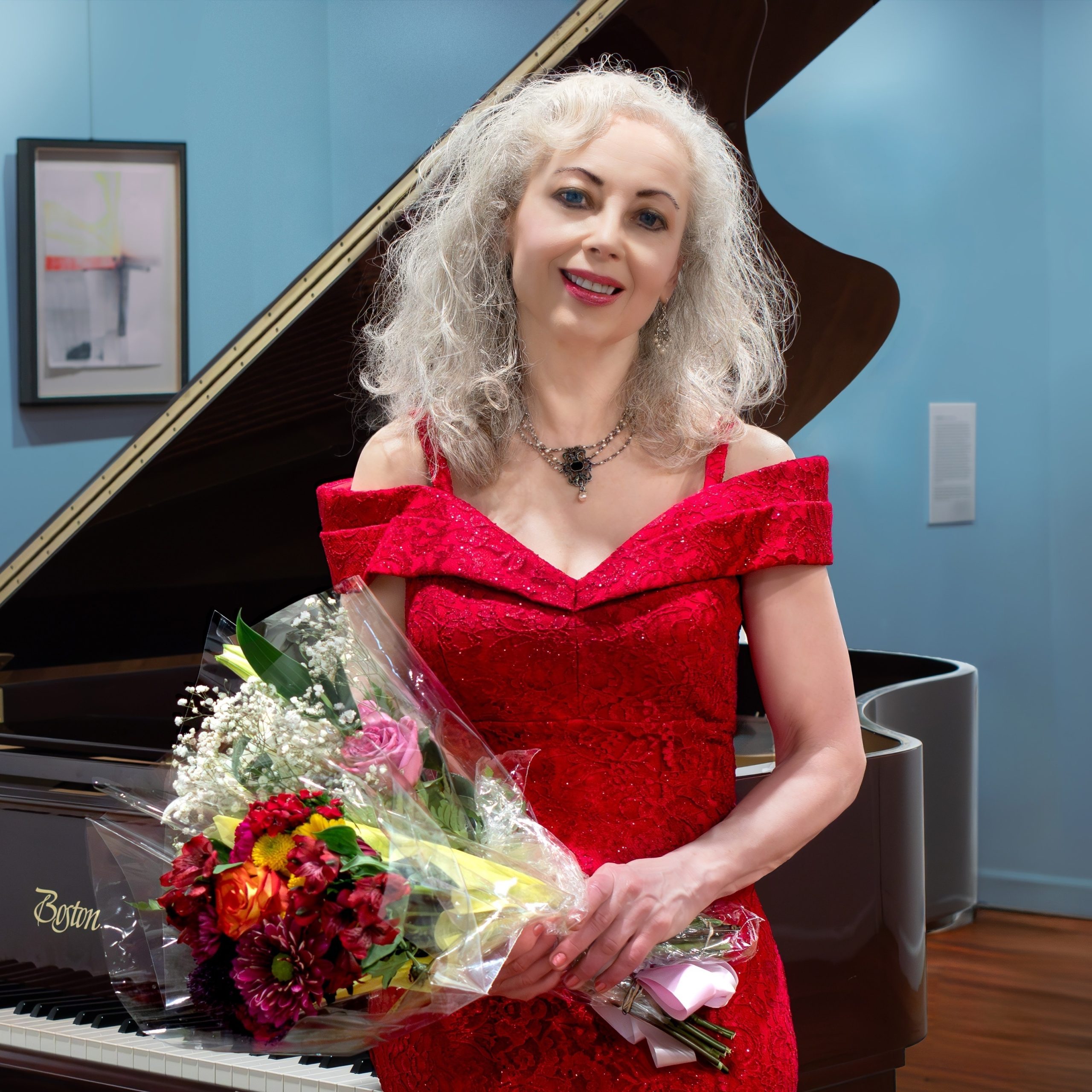 Armonioso Music Academy