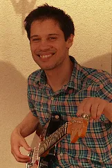 LM Guitar Studio